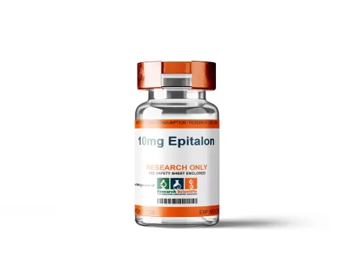 10mg Epitalon 