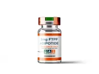 2mg FTPP ADIPOTIDE 