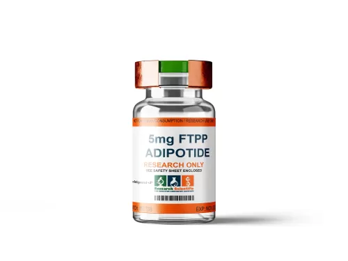 5mg FTPP ADIPOTIDE 