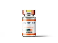 1mg IGF1-LR3 
