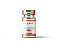 5mg KPV 