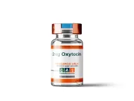 2mg Oxytocin 