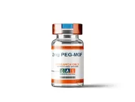 2mg PEG-MGF 