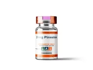 20mg Pinealon 