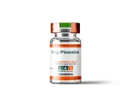 5mg Pinealon 