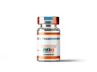 2mg Tesamorelin 