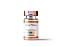 20mg Vilon 