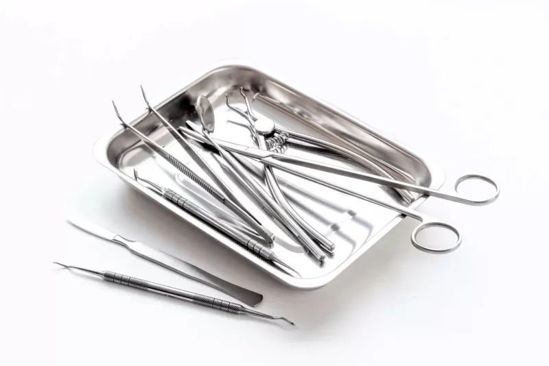 Surgical Equipment
